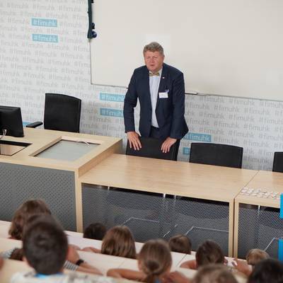 Náhled obrázku