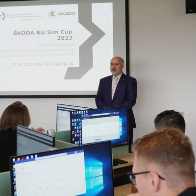 Náhled obrázku