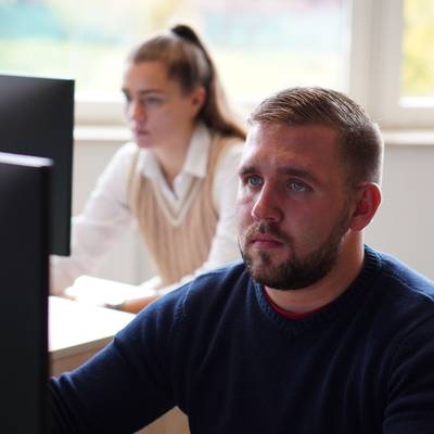 Náhled obrázku