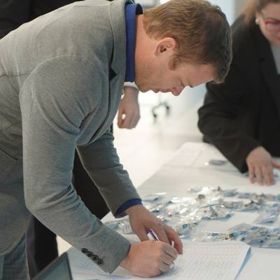 Náhled obrázku