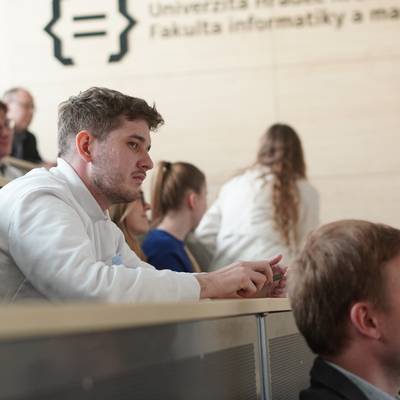 Náhled obrázku