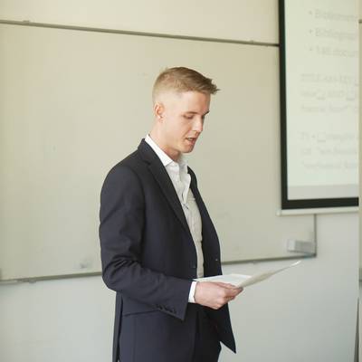 Náhled obrázku