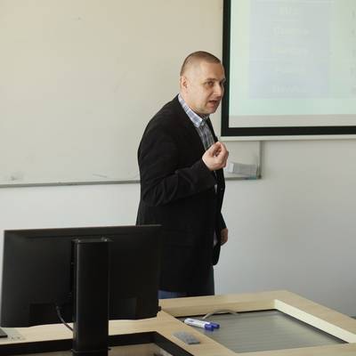 Náhled obrázku