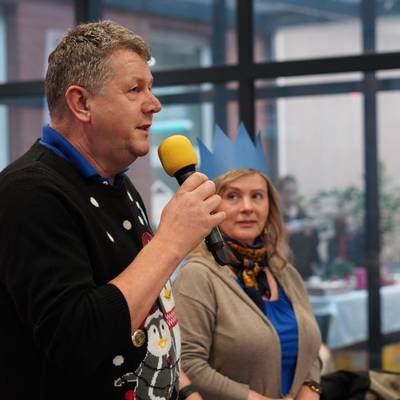 Náhled obrázku