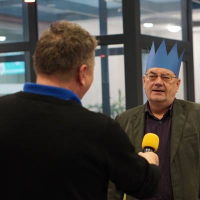 Náhled obrázku