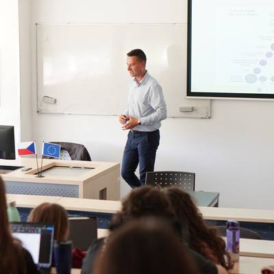 Náhled obrázku
