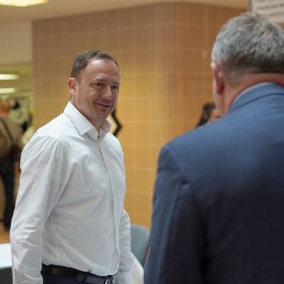 Náhled obrázku