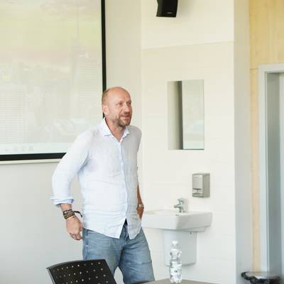 Náhled obrázku