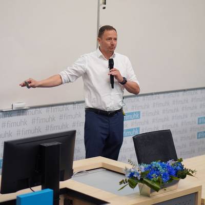 Náhled obrázku