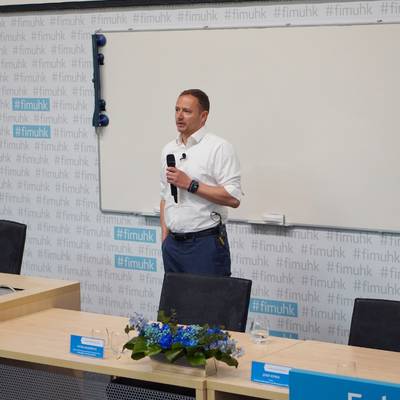 Náhled obrázku