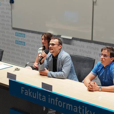 Náhled obrázku