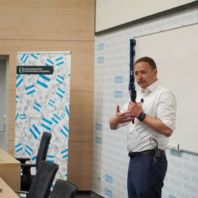 Náhled obrázku