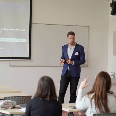 Náhled obrázku