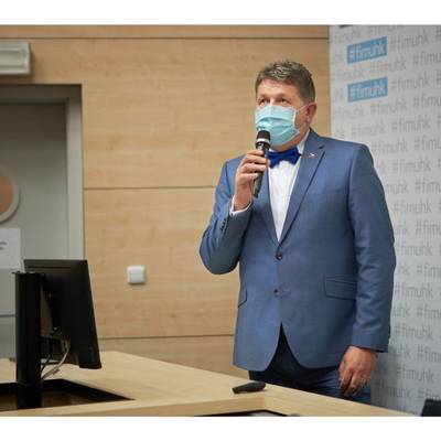 Náhled obrázku