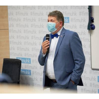 Náhled obrázku