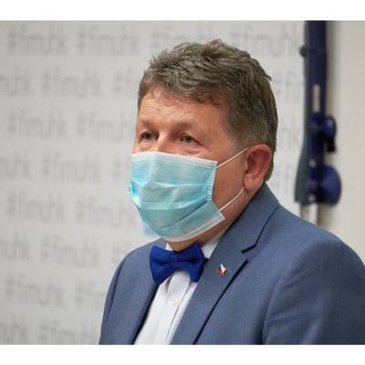 Náhled obrázku