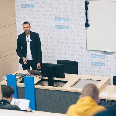Náhled obrázku