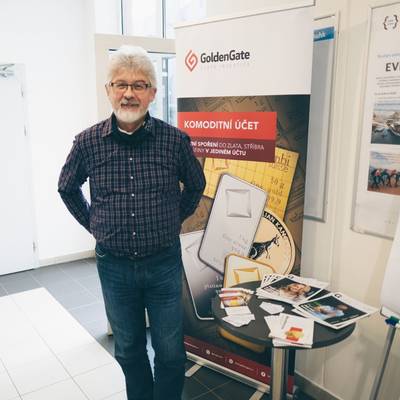 Náhled obrázku