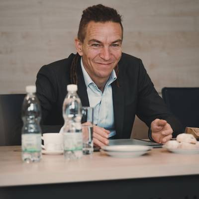 Náhled obrázku