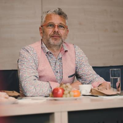 Náhled obrázku