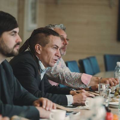 Náhled obrázku