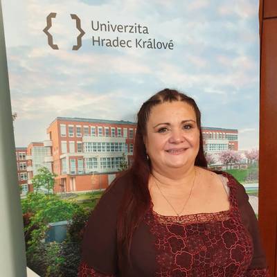 Náhled obrázku