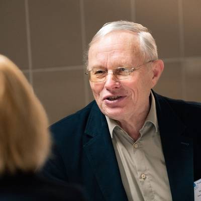 Náhled obrázku