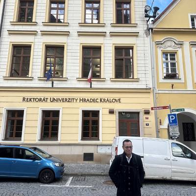 Náhled obrázku