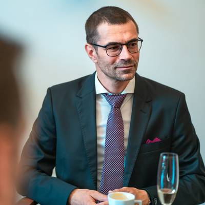 Náhled obrázku