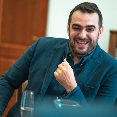 Náhled obrázku