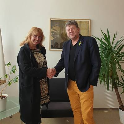 Náhled obrázku