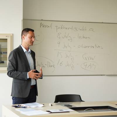 Náhled obrázku