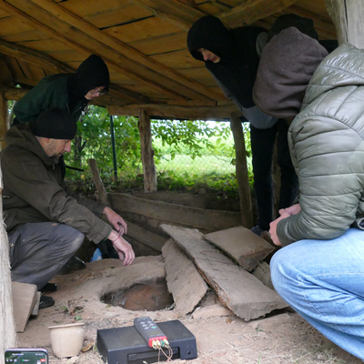 Image preview &ndash; Workshop 4 (Czechia, Hradec Králové) (3)