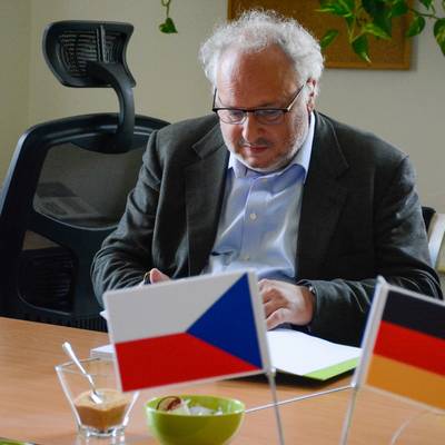 Náhled obrázku