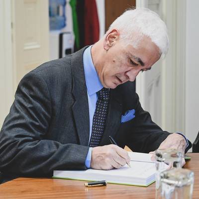 Náhled obrázku