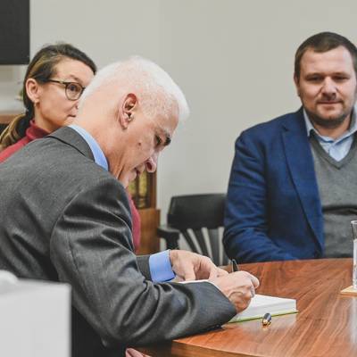 Náhled obrázku