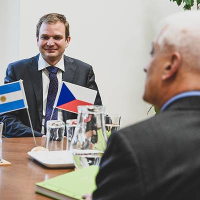 Náhled obrázku