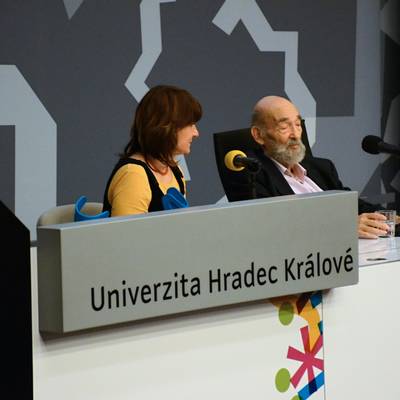 Náhled obrázku