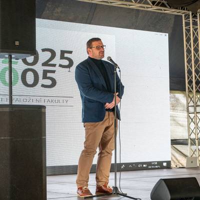 Náhled obrázku