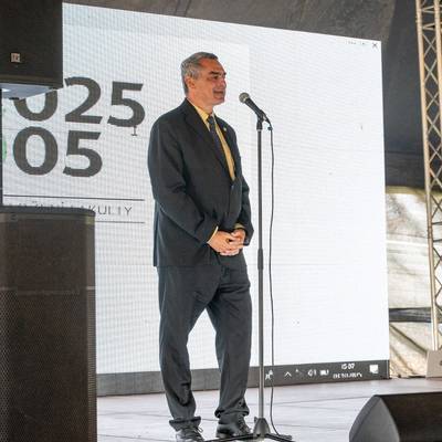 Náhled obrázku