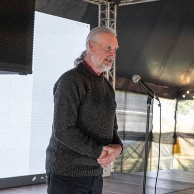 Náhled obrázku