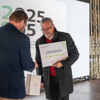 Náhled obrázku