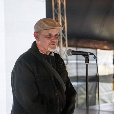 Náhled obrázku