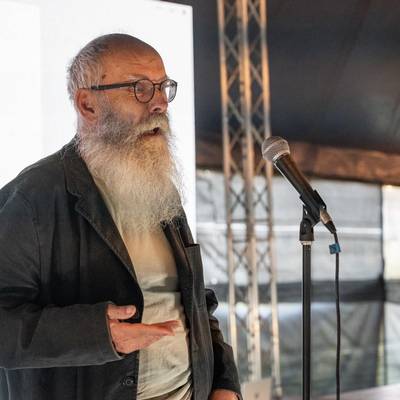 Náhled obrázku