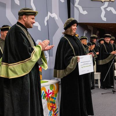 Náhled obrázku