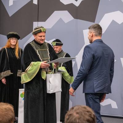 Náhled obrázku