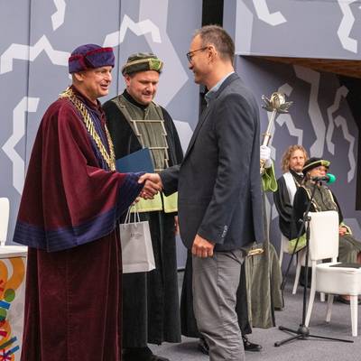 Náhled obrázku