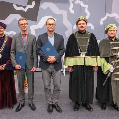 Náhled obrázku