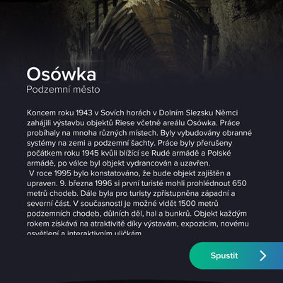 Náhled obrázku