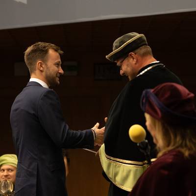 Náhled obrázku